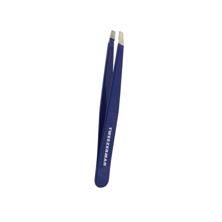 Tweezerman Slant Tweezer
