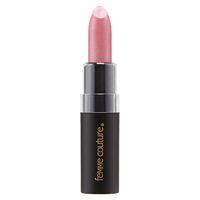 Femme Couture Extra Spice Long Lasting Lip Creme