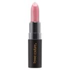 Femme Couture Extra Spice Long Lasting Lip Creme