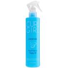 Curl Girl Thermal Protector & Detangling Mist