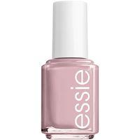 Essie Lady Like Nail Enamel