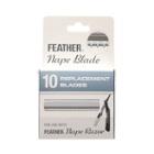 Jatai Feather Double Edge Blade Razor