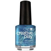 Creative Play Ship Notized