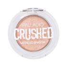 Palladio Crushed Metallic Shadowlight Year