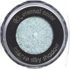 Femme Couture Eternal Color Intense Silky Emerald Shadow