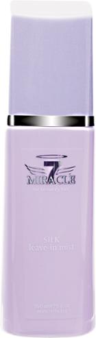Miracle 7 Silk Leave In Mist