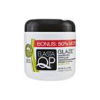 Elasta Qp Glaze Conditioning Shining Gel