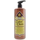 One 'n Only Argan Oil Color Oasis Volumizing Shampoo 33.8 Fl. Oz.