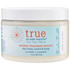 Made Beautiful Love Deeply Treatment Masque