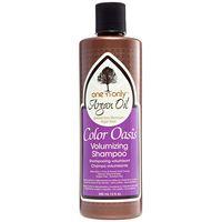 One 'n Only Argan Oil Color Oasis Volumizing Shampoo 12 Fl. Oz.