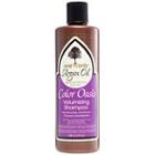 One 'n Only Argan Oil Color Oasis Volumizing Shampoo 12 Fl. Oz.