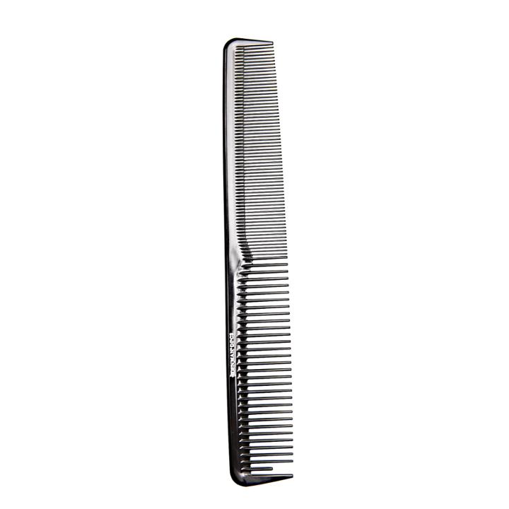 Denman Precision Large Cutting Comb