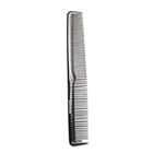 Denman Precision Large Cutting Comb