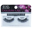 Ardell Double Up Demi Wispies Lashes
