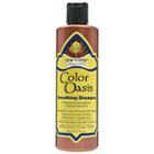 One 'n Only Color Oasis Smoothing Shampoo
