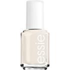 Essie Tuck It In My Tux Nail Enamel