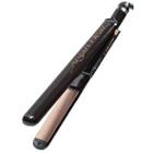 One 'n Only 1-1/2 Inch Ceramic Flat Iron Canada