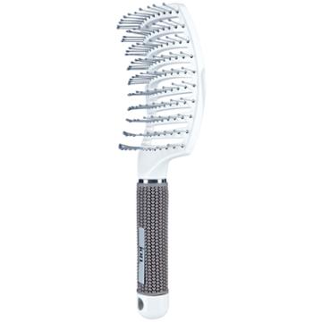 Ion Blowout Vent Brush