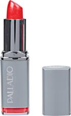 Palladio Herbal Lipstick Just Red
