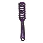 Hoopla Purple Vent Brush