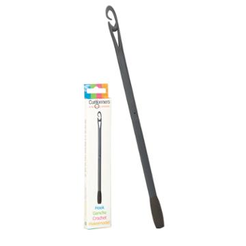 Hair Flair Curlformer Hook