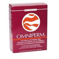 Zotos Omniperm One Formula Exothermic Perm