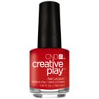 Creative Play Mango About Town