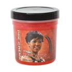 Ampro Sensitive Scalp Pre Creme