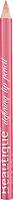 Beautique Soft Pink Defining Lip Pencil
