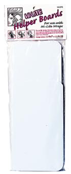 W. R. Rayson Hi-lite Helper Boards