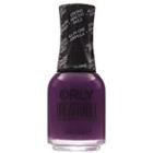 Orly Breathable Pick Me Up Nail Lacquer