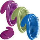 Plugged In Tangle Tamer
