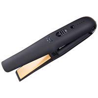 Generic Value Products Rechargeable Travel Styling Iron