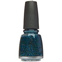 China Glaze Star Hopping Nail Lacquer