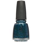 China Glaze Star Hopping Nail Lacquer