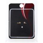 Pacific Piercing Supply Gold Plated Nose L-shape & Retainer Pack