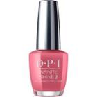 Opi Infinite Shine My Address Is Hollywood Nail Lacquer