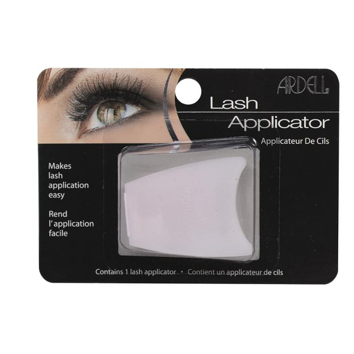 Ardell Lash Applicator