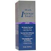 Ibd Led & Uv Intense Seal Top Coat