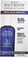 Nutri Ox Extremely Thin Hair Serum Treatment