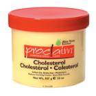 Proclaim Cream Cholesterol