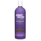 One 'n Only Ultra Conditioner 33.8 Oz.