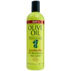 Organic Root Stimulator Olive Oil Moisturizing Hair Lotion