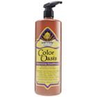 One 'n Only Argan Oil Color Oasis Volumizing Conditioner 33.8 Oz.