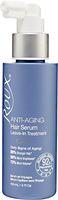 Roux Rejuvenating Keratin Volume Boosting Serum