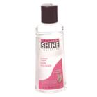 Smooth 'n Shine Instant Repair Hair Polisher