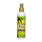 Bronner Brothers Tropical Roots Shampoo Spray