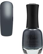 Nina Ultra Pro Nail Enamel Ink-ling