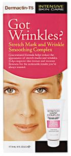 Dermactin-ts Stretch Mark Complex