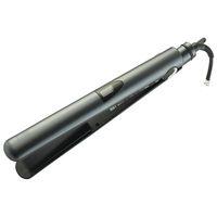 Hot Shot Tools 1 Inch Ceramic Flat Iron Canada